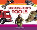Firefighter's Tools cover
