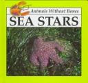 Sea Stars cover
