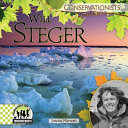 Sigurd F. Olson cover