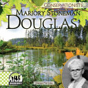 Wallace Stegner cover