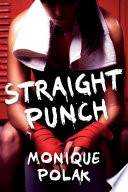 Straight Punch cover