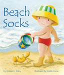 Beach Socks cover