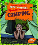 Camping cover