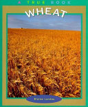 Wheat cover