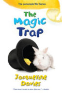 The Magic Trap cover