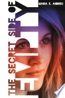 The Secret Side of Empty cover