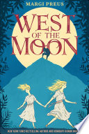 West of the Moon cover