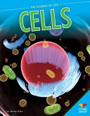 Cells cover