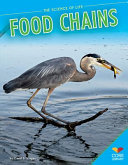 Food Chains cover