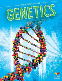 Genetics cover