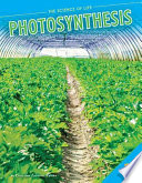Photosynthesis cover