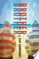 Brother, Brother cover