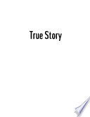 True Story cover
