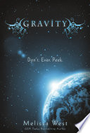 Gravity cover