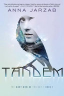 Tandem cover