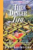 The Danger Zone cover