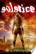 Solstice cover