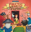 Pirates on the Farm cover