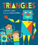 Triangles cover