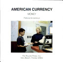American Currency cover