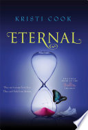 Eternal cover