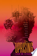 The Uprising cover