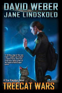 Treecat Wars cover