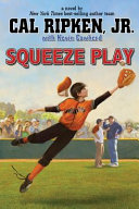 Squeeze Play cover