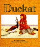 Duckat cover