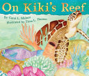 On Kiki's Reef cover