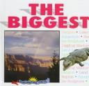 The Biggest cover