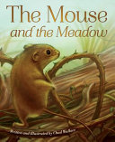 The Mouse and the Meadow cover