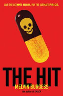 The Hit cover