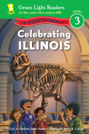 Celebrating Illinois cover