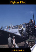 Heroes of World War II cover
