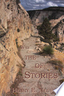 The Tall Tale of John Henry cover