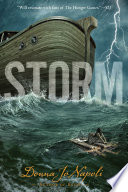 Storm