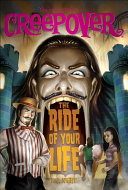 The Ride of Your Life cover