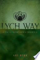 Lych Way cover