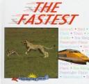The Fastest cover