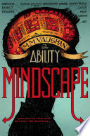 Mindscape