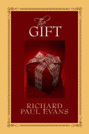 The Gift cover