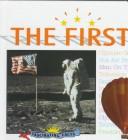 The Firsts cover