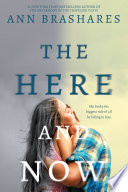 The Here and Now cover