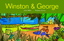Winston & George cover