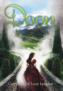 Doon cover