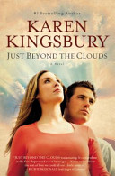 Just Beyond the Clouds cover