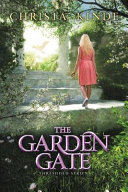 The Garden Gate cover