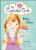 Baby Cakes cover