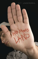 No Man's Land cover